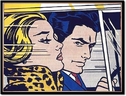 행복한눈물 이미지