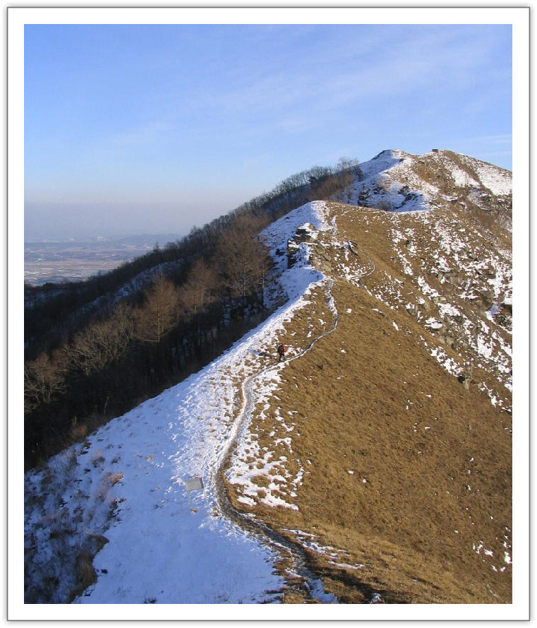 �̹����� Ŭ���ϸ� ������ ���� �� �ֽ��ϴ�.