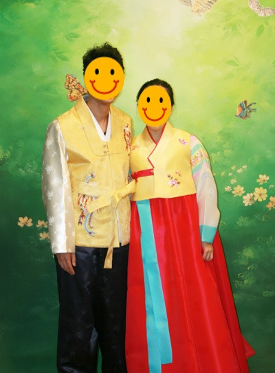 한양주단 이미지