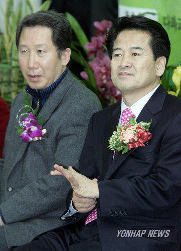 맹구 이미지