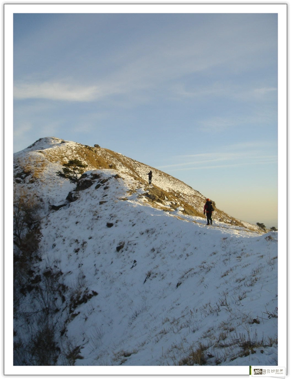 �̹����� Ŭ���ϸ� ������ ���� �� �ֽ��ϴ�.