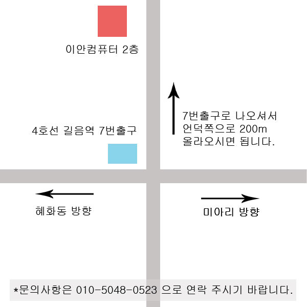 마켓프리24 이미지