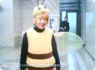 카리 이미지