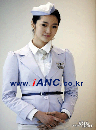 한성항공 이미지