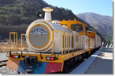 참숯민박 이미지