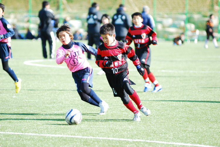 수지초등학교 이미지