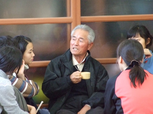 전취모 이미지