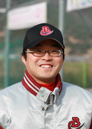 김*성 이미지