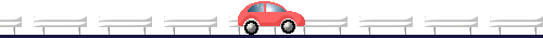 47a426c758df3