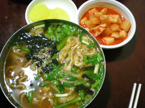 합천식당 이미지