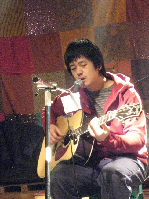 투모로 21 이미지