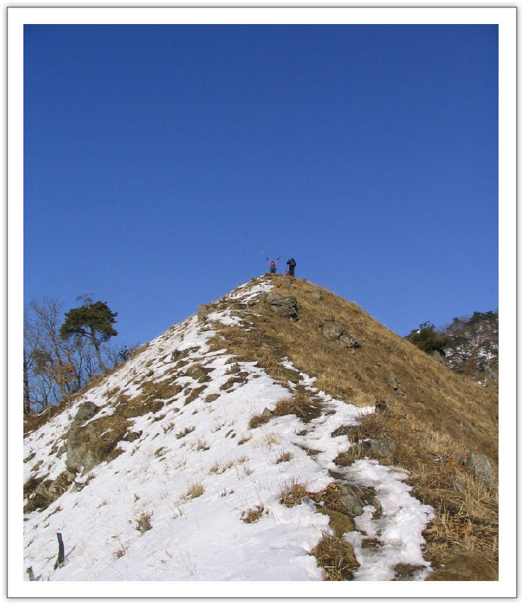 �̹����� Ŭ���ϸ� ������ ���� �� �ֽ��ϴ�.