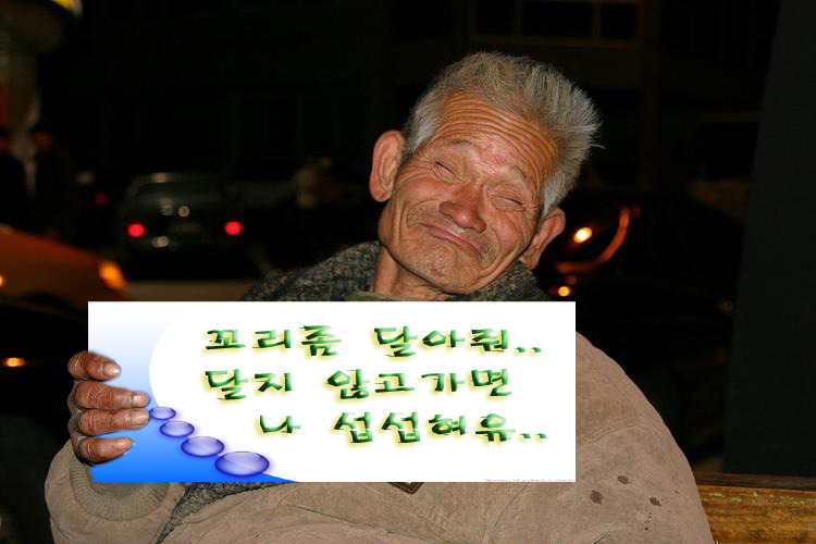 À̹ÌÁö¸¦ Ŭ¸¯ÇÏ¸é ¿øº»À» º¸½Ç ¼ö ÀÖ½À´Ï´Ù.