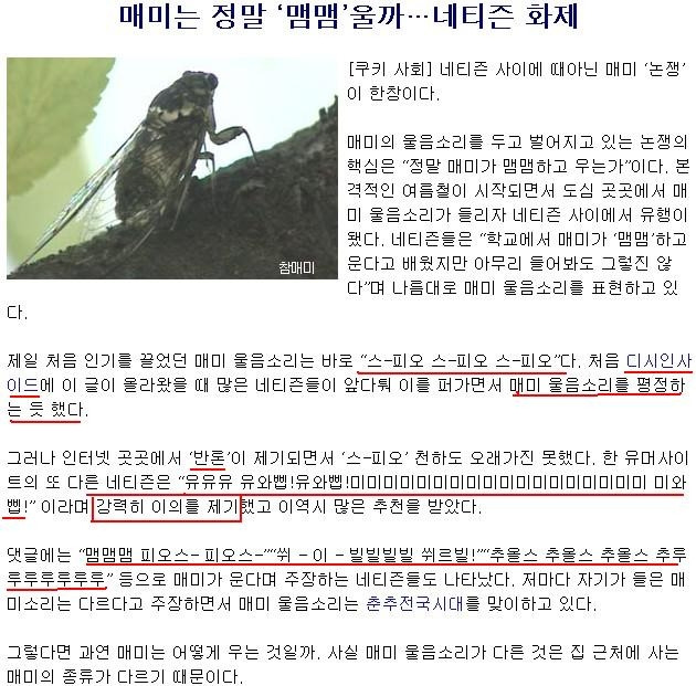 이러케 이미지
