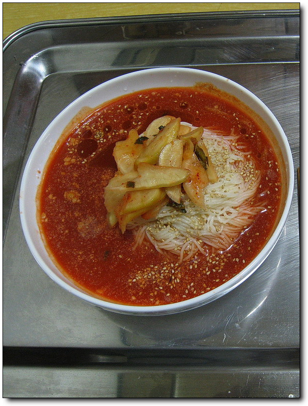 바로 이맛이야! 이미지
