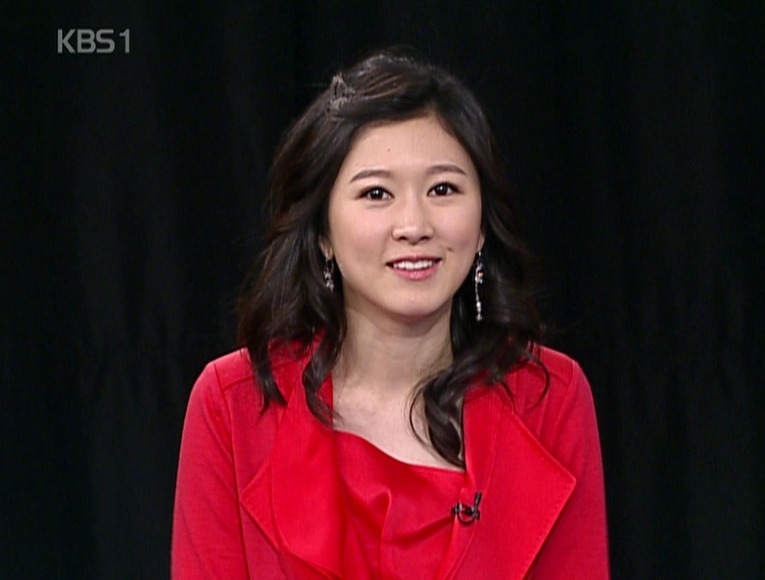 이야기발전소 이미지