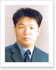 신우회계법인 이미지
