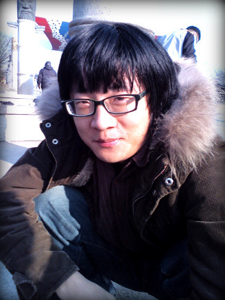 태진정비 이미지