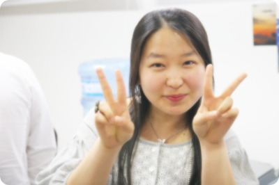 또,영 이미지