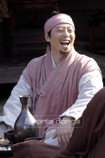 이산 이미지