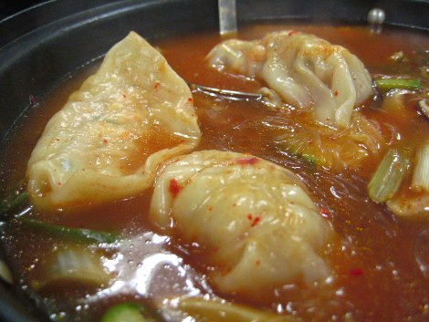 만포 이미지
