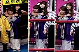 율탱 이미지