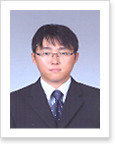 경복세무회계사무소 이미지