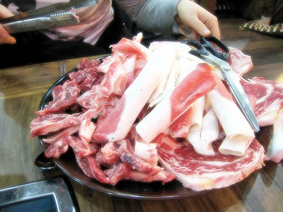 우리도니 이미지