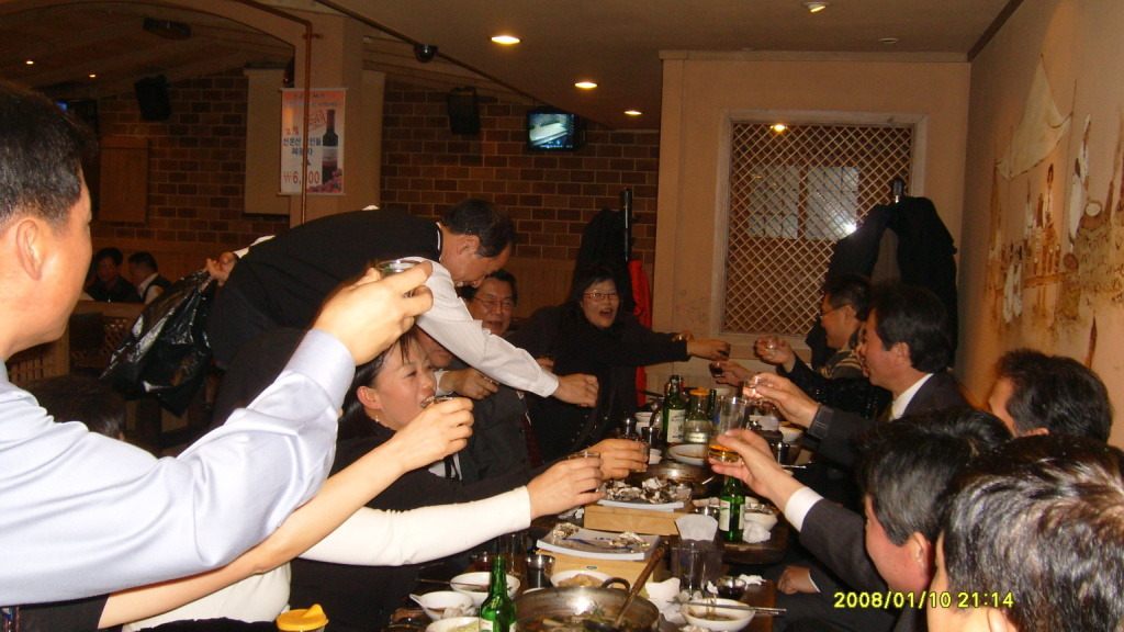 카페오솔길 이미지