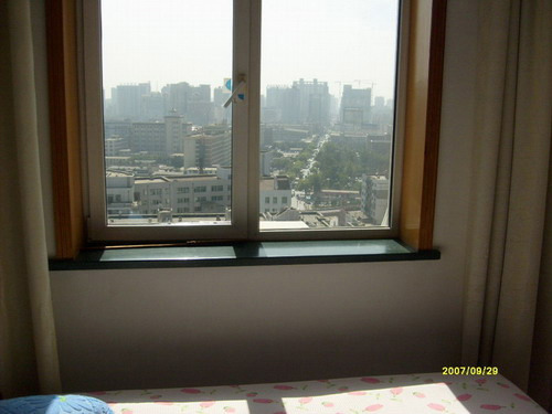 K민박 이미지