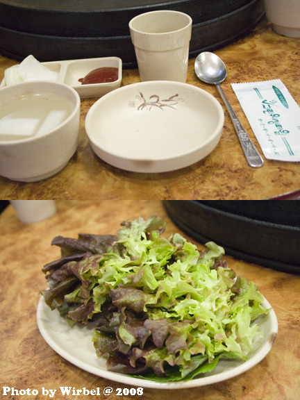 춘천명동1번지닭갈비 이미지