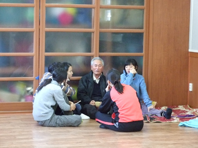 전취모 이미지