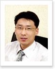 신우회계법인 이미지