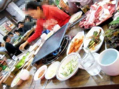 우리도니 이미지