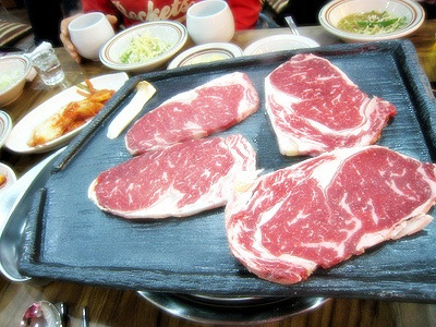 우리도니 이미지