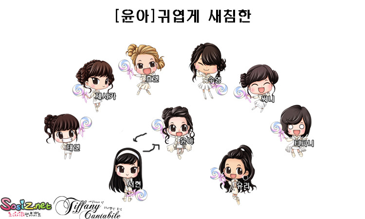 이미지를 클릭하면 원본을 보실 수 있습니다.