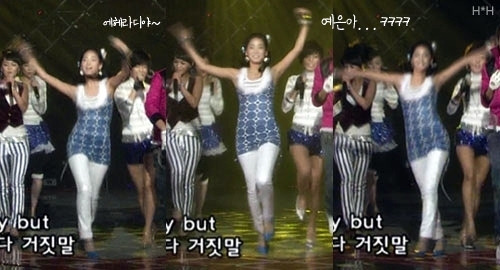 N.G.B.B.L 이미지