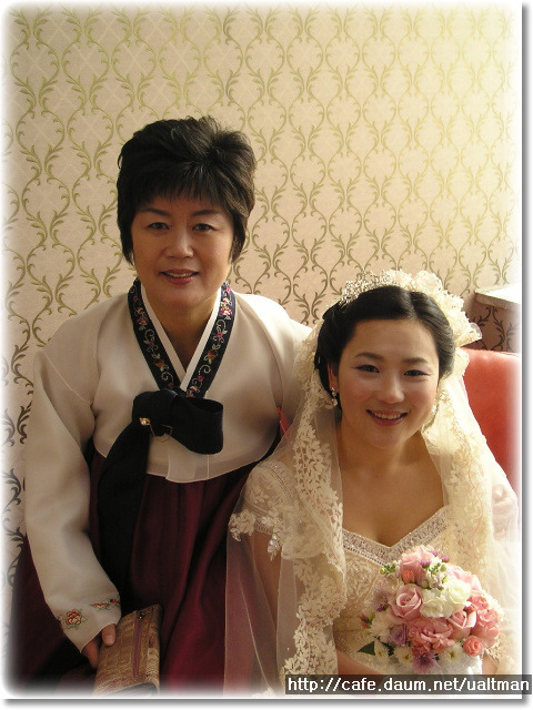 권*규 이미지