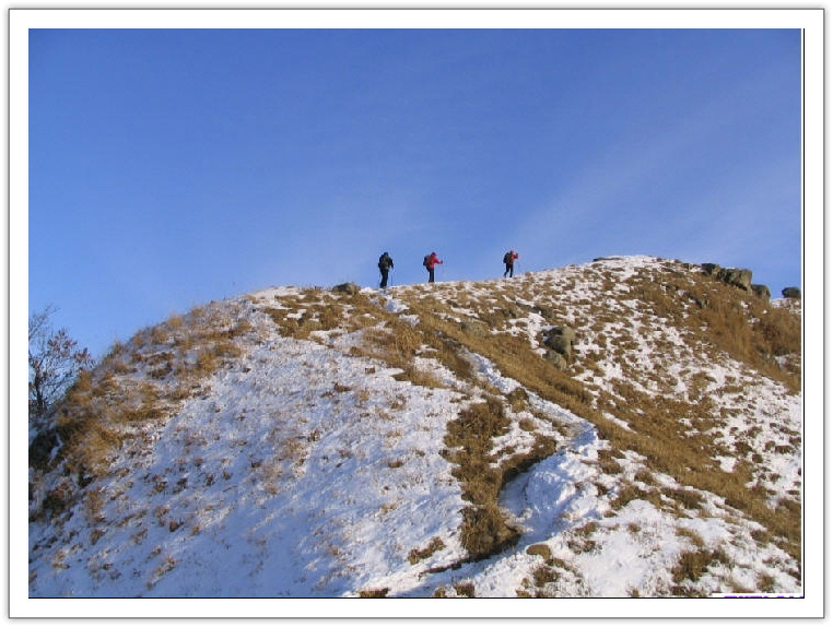 �̹����� Ŭ���ϸ� ������ ���� �� �ֽ��ϴ�.