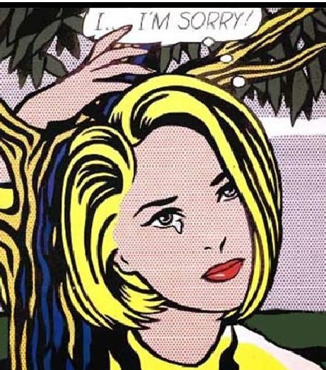 행복한눈물 이미지