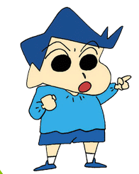 맹구 이미지