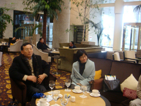 커피브레이크 이미지