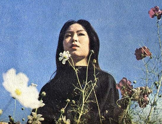 클릭음반 이미지