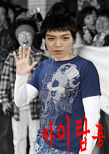 일더하기일 이미지