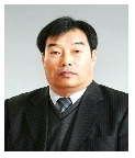 박*명 이미지