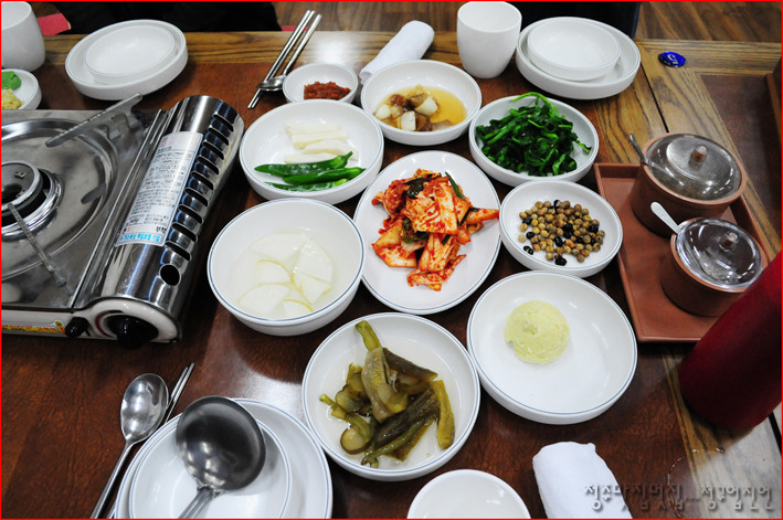 까망흑염소 이미지